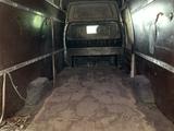 Ford Transit 2009 года за 5 500 000 тг. в Шымкент – фото 4