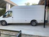 Ford Transit 2009 года за 5 500 000 тг. в Шымкент – фото 3