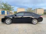 Toyota Camry 2010 года за 6 300 000 тг. в Атырау – фото 3