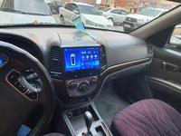 Hyundai Santa Fe 2011 годаүшін7 200 000 тг. в Актау