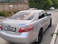 Toyota Camry 2008 годаүшін3 200 000 тг. в Караганда – фото 6