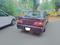 Nissan Cefiro 1996 годаүшін1 800 000 тг. в Петропавловск