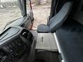 Volvo  FH460 2013 годаүшін25 000 000 тг. в Астана – фото 11