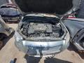 Дизельный двигатель с гарантией на Toyota Avensis за 70 000 тг. в Алматы – фото 4