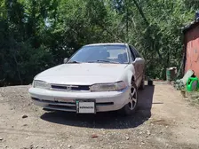 Honda Accord, 1992