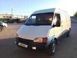 Ford Transit 1995 года за 1 600 000 тг. в Жетысай