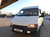 Ford Transit 1995 года за 1 600 000 тг. в Жетысай – фото 2
