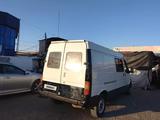 Ford Transit 1995 года за 1 600 000 тг. в Жетысай – фото 3