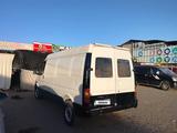 Ford Transit 1995 года за 1 600 000 тг. в Жетысай – фото 4