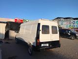 Ford Transit 1995 года за 1 600 000 тг. в Жетысай – фото 5