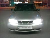 Daewoo Nexia 2007 года за 1 250 000 тг. в Актау