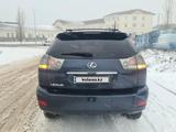 Lexus RX 300 2003 годаfor7 500 000 тг. в Астана – фото 2