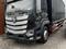 Foton 2022 года за 22 000 000 тг. в Алматы