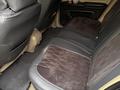 Toyota Highlander 2003 года за 5 900 000 тг. в Кызылорда – фото 4