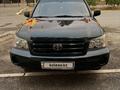 Toyota Highlander 2003 года за 5 900 000 тг. в Кызылорда – фото 2