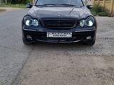 Mercedes-Benz C 230 2007 годаүшін3 700 000 тг. в Атырау – фото 2