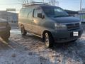 Nissan Elgrand 1997 года за 3 800 000 тг. в Алматы