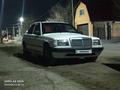 Mercedes-Benz 190 1989 годаүшін300 000 тг. в Павлодар