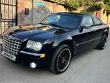 Chrysler 300C 2006 года за 6 000 000 тг. в Алматы