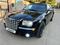 Chrysler 300C 2006 годаfor6 500 000 тг. в Алматы