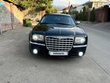 Chrysler 300C 2006 года за 6 000 000 тг. в Алматы – фото 4