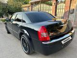 Chrysler 300C 2006 года за 6 000 000 тг. в Алматы – фото 5
