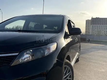 Toyota Sienna 2019 года за 17 700 000 тг. в Астана – фото 6