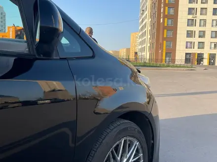 Toyota Sienna 2019 года за 17 700 000 тг. в Астана – фото 7