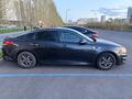 Kia Optima 2015 года за 6 000 000 тг. в Астана – фото 4