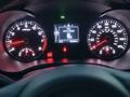 Kia Optima 2015 года за 6 000 000 тг. в Астана – фото 10