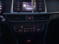 Kia Optima 2015 года за 6 000 000 тг. в Астана – фото 11