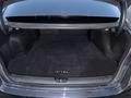 Kia Optima 2015 года за 6 000 000 тг. в Астана – фото 13