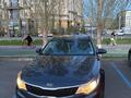 Kia Optima 2015 года за 6 000 000 тг. в Астана