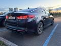 Kia Optima 2015 года за 6 000 000 тг. в Астана – фото 5