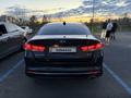 Kia Optima 2015 года за 6 000 000 тг. в Астана – фото 6