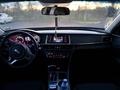 Kia Optima 2015 года за 6 000 000 тг. в Астана – фото 8