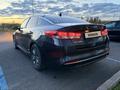 Kia Optima 2015 года за 6 000 000 тг. в Астана – фото 7