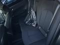 Kia Optima 2015 года за 6 000 000 тг. в Астана – фото 9