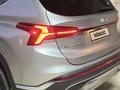 Hyundai Santa Fe 2022 годаүшін12 000 000 тг. в Алматы – фото 4