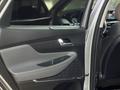 Hyundai Santa Fe 2022 годаүшін12 000 000 тг. в Алматы – фото 12