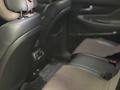 Hyundai Santa Fe 2022 годаүшін12 000 000 тг. в Алматы – фото 13