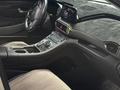 Hyundai Santa Fe 2022 годаүшін12 000 000 тг. в Алматы – фото 18