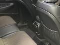 Hyundai Santa Fe 2022 годаүшін12 000 000 тг. в Алматы – фото 16