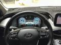 Hyundai Santa Fe 2022 годаүшін12 000 000 тг. в Алматы – фото 21