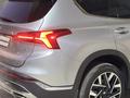 Hyundai Santa Fe 2022 годаүшін12 000 000 тг. в Алматы – фото 8