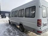 Mercedes-Benz  Sprinter Classic 2014 года за 4 500 000 тг. в Караганда – фото 4