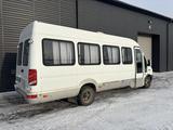 Mercedes-Benz  Sprinter Classic 2014 года за 4 500 000 тг. в Караганда – фото 2