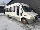 Mercedes-Benz  Sprinter Classic 2014 года за 4 500 000 тг. в Караганда