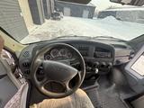 Mercedes-Benz  Sprinter Classic 2014 года за 4 500 000 тг. в Караганда – фото 5