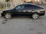 Toyota Avensis 2001 года за 3 400 000 тг. в Талдыкорган – фото 3